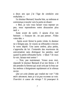 Michel et Laurent