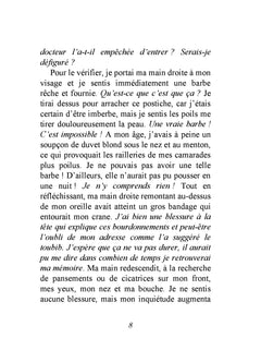 Michel et Laurent