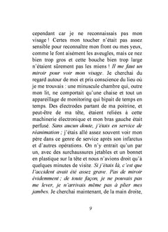 Michel et Laurent