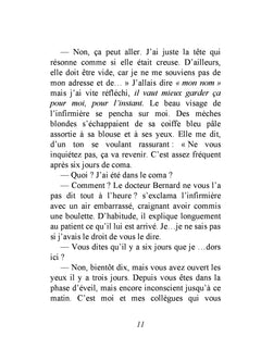 Michel et Laurent