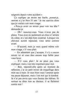 Michel et Laurent