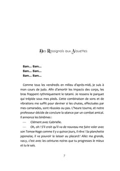 L'arbre des voyageurs