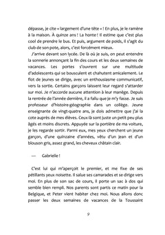 L'arbre des voyageurs