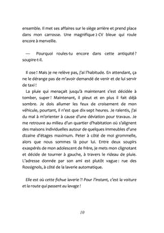 L'arbre des voyageurs