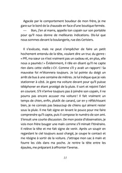 L'arbre des voyageurs