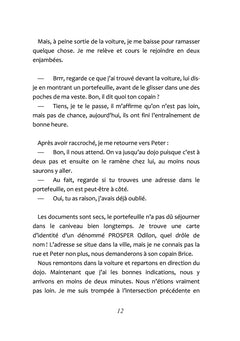 L'arbre des voyageurs