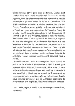 L'arbre des voyageurs