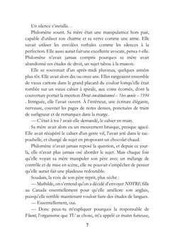 Laissez-nous rêver