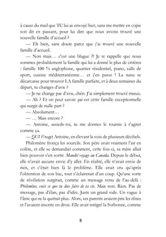 Laissez-nous rêver