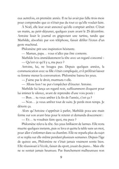 Laissez-nous rêver