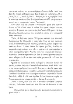 Laissez-nous rêver