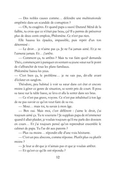 Laissez-nous rêver