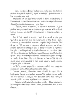 Laissez-nous rêver