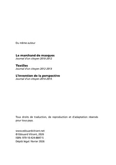 Matière noire