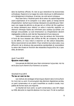 Matière noire