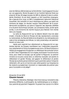 Matière noire