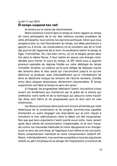 Matière noire