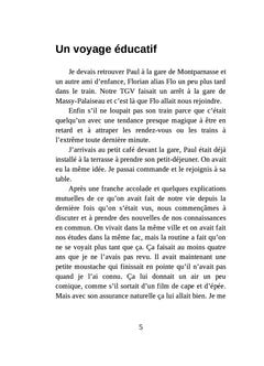 Mise en place d'une monnaie libre