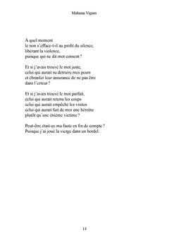 tant que j'aimerais
