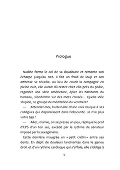 Option latin