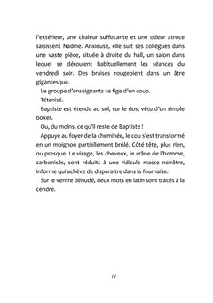 Option latin