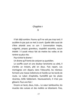 Option latin