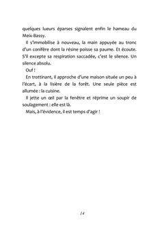 Option latin