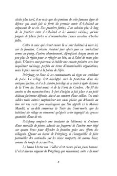 Ruban de velours