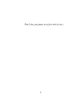 La RH