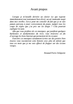 Le Roi des plumes