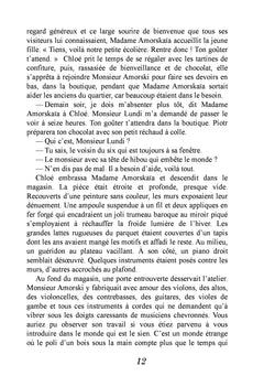 Le Roi des plumes