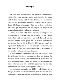 PLUS QUE CA !