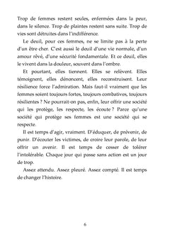 PLUS QUE CA !