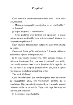 PLUS QUE CA !