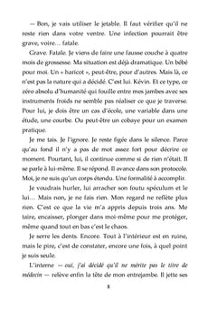 PLUS QUE CA !