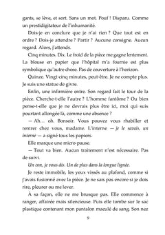 PLUS QUE CA !