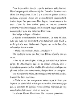 PLUS QUE CA !