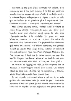PLUS QUE CA !