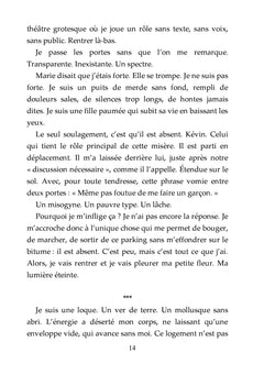 PLUS QUE CA !