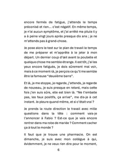 68 Jours