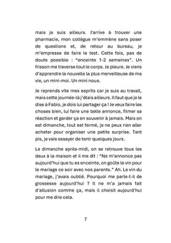 68 Jours