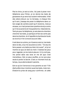 68 Jours