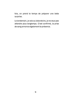 68 Jours
