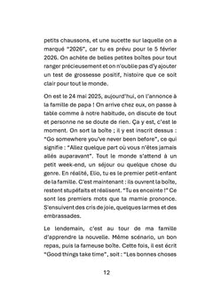 68 Jours