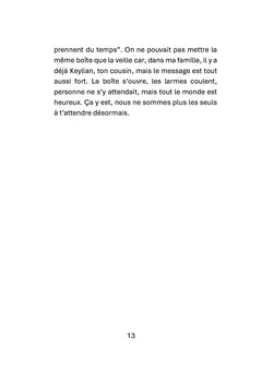 68 Jours