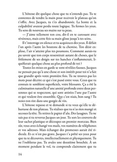 UNE FAÇON D'ÊTRE SUR TERRE