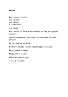 Ma Siamoise