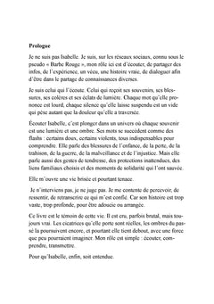 Ma Siamoise