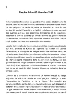 Une histoire de Mafia