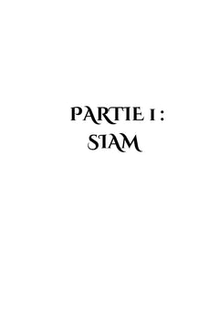 L'étoile de nos possibles